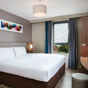  Appartamento Cordia Serviced - Free On-site Parking