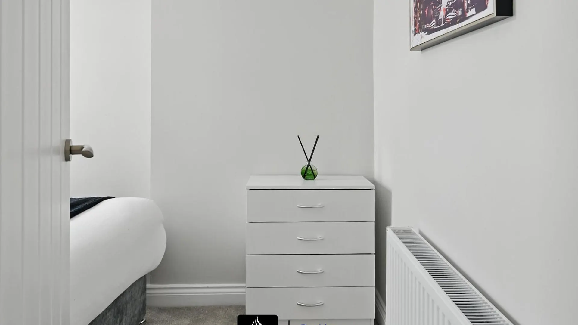 Casa vacanze 2 Bed House By Boyeilles Apartments Short Lets & Serviced Accommodation Belfast With Pool Table & Free Parking Regno Unito